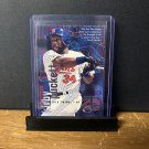 1996 Circa Kirby Puckett #59