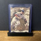 1998 Metal Universe Universal Language Nomar Garciaparra #10 of 20UL