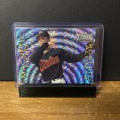 1997 Metal Universe Magnetic Field Roberto Alomar #1 of 10