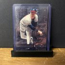 1997 Metal Universe John Smoltz #35
