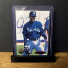 1995 SP Championship Series Ken Griffey Jr. #185