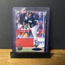 1995 SP Championship Series Andres Galarraga #40