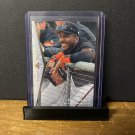 1995 SP Barry Bonds #115