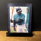 1996 Collector's Choice Andre Dawson #150 Tribute