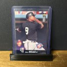 1997 Collector's Choice Albert Belle #76 AS