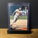 1997 Collector's Choice Cal Ripken Jr. #41