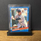1991 Donruss Highlights Carlton Fisk #BC-6