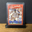 1990 Donruss Don Mattingly #190