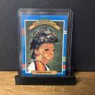 1991 Donruss Diamond Kings Craig Biggio #2