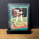 1991 Donruss Dave Winfield #468
