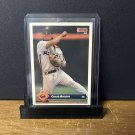 1993 Donruss Craig Biggio #84