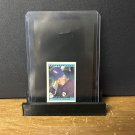 1992 Donruss Mini Frank Thomas #35 of 36