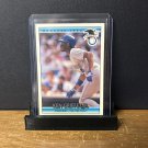 1992 Donruss Ken Griffey Jr. #24 AS