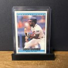1992 Donruss Deion Sanders #564