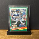 1991 Donruss Ryne Sandberg #433 AS