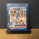 1991 Donruss Ken Griffey Jr. #77