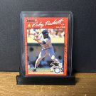 1990 Donruss Kirby Puckett #683 AS