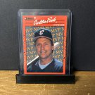1990 Donruss MVP Carlton Fisk #BC-19