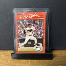 1990 Donruss Cal Ripken Jr. #676 AS