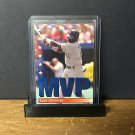 1994 Donruss MVP Tony Gwynn #13 of 28