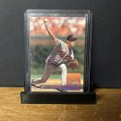 1994 Donruss Special Edition Greg Maddux #100