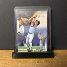 1994 Flair Wade Boggs #245