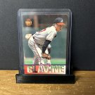 1994 Triple Play Tom Glavine #44