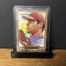 1998 Donruss Diamond Kings Ivan Rodriguez #3 of 20 07199/10000