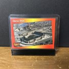 1992 Triple Play Oriole Park #263