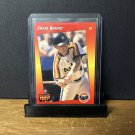 1992 Triple Play Craig Biggio #150