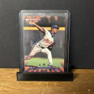 1998 Donruss Pedro Martinez #18