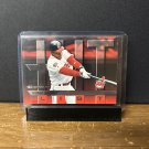 1997 Donruss Hit List Manny Ramirez #412