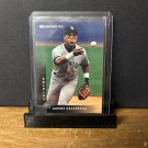 1997 Donruss Andres Galarraga #4