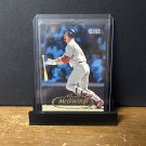 1998 Fleer Mark McGwire #25