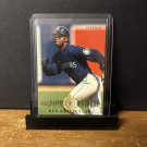 1995 Fleer Diamond Tribute Ken Griffey Jr. #6 of 10