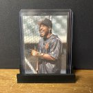 1997 Fleer Barry Bonds #744 CL