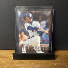 1997 Fleer Ryne Sandberg #282