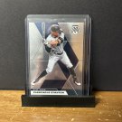 2021 Mosaic Giancarlo Stanton #118