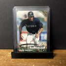 1998 Skybox Dugout Axcess Alex Rodriguez #81