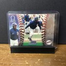 1998 Omega Tony Gwynn #205