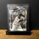 1998 Sports Illustrated Tony Gwynn #189 '97 Year In Review