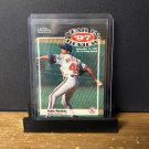 1998 Sports Illustrated Pedro Martinez #194 '97 Year In Review