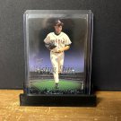 1996 Fleer Ultra Rising Star Jim Edmonds #3 of 10 1996 Fleer Ultra Rising Star Jim Edmonds #3 of 10