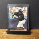 1993 Fleer Ultra Bo Jackson #534