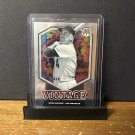 2021 Mosaic Vintage Duke Snider #V7
