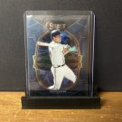 2023 Select Dale Murphy #76 Blue Prizm