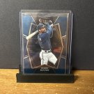 2022 Select Byron Buxton #165