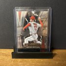 2022 Select Sparks Shohei Ohtani #SP4
