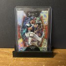 2022 Select Keibert Ruiz #123 Scope Prizm