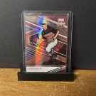 2020 Elite Extra Edition Jared Kelley #47 Pink Parallel